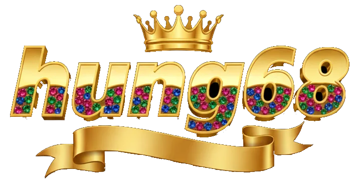 hung68